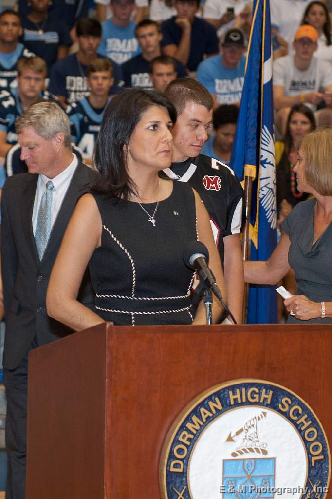 Gov Haley 79.jpg